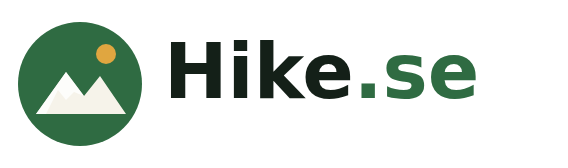 Hike.se
