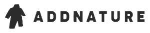 Addnature