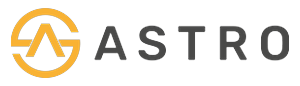 AstroSweden