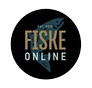 FiskeOnline