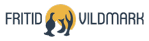 Fritid och Vildmark