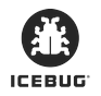 Icebug