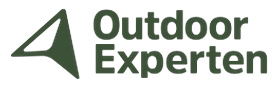 Outdoorexperten
