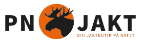 PN Jakt
