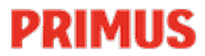 Primus