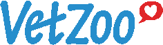 VetZoo